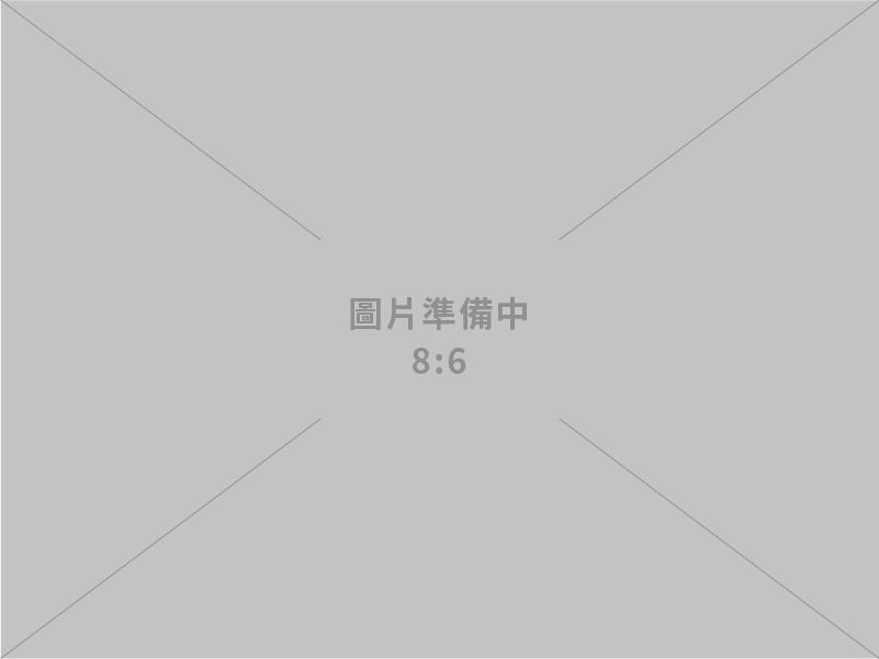 大心奇雞好吃土雞肉便當尋求公司團膳、企業採購便當